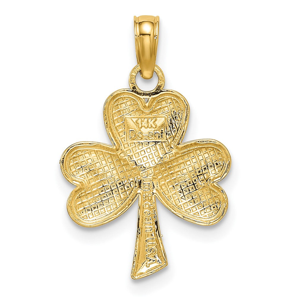 High Quality Luxury Charm Pendants for Women by Ryan Jonathan Fine Jewelry