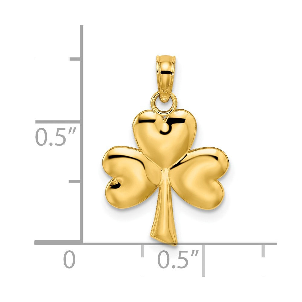 High Quality Luxury Charm Pendants for Women by Ryan Jonathan Fine Jewelry