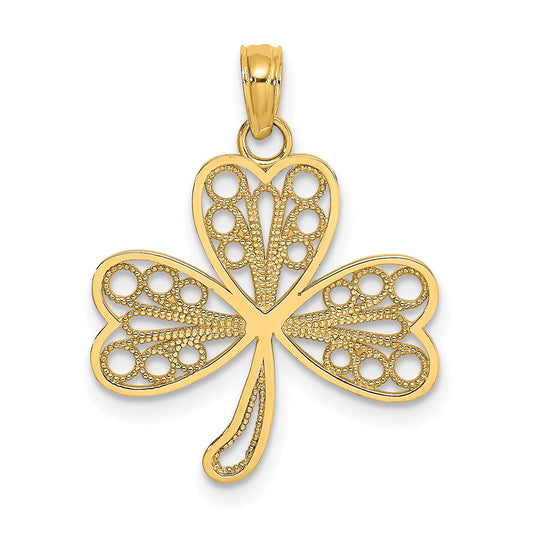 High Quality Luxury Charm Pendants for Women by Ryan Jonathan Fine Jewelry