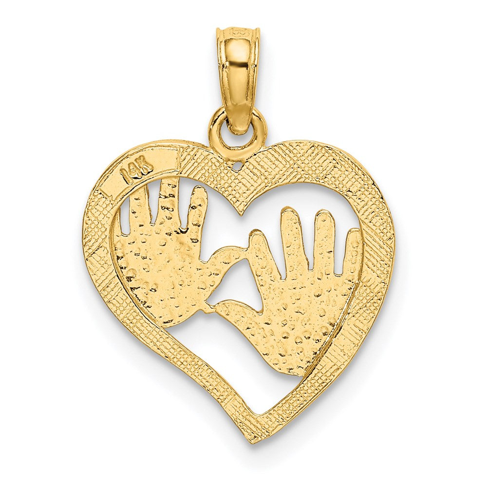 High Quality Luxury Charm Pendants for Women by Ryan Jonathan Fine Jewelry
