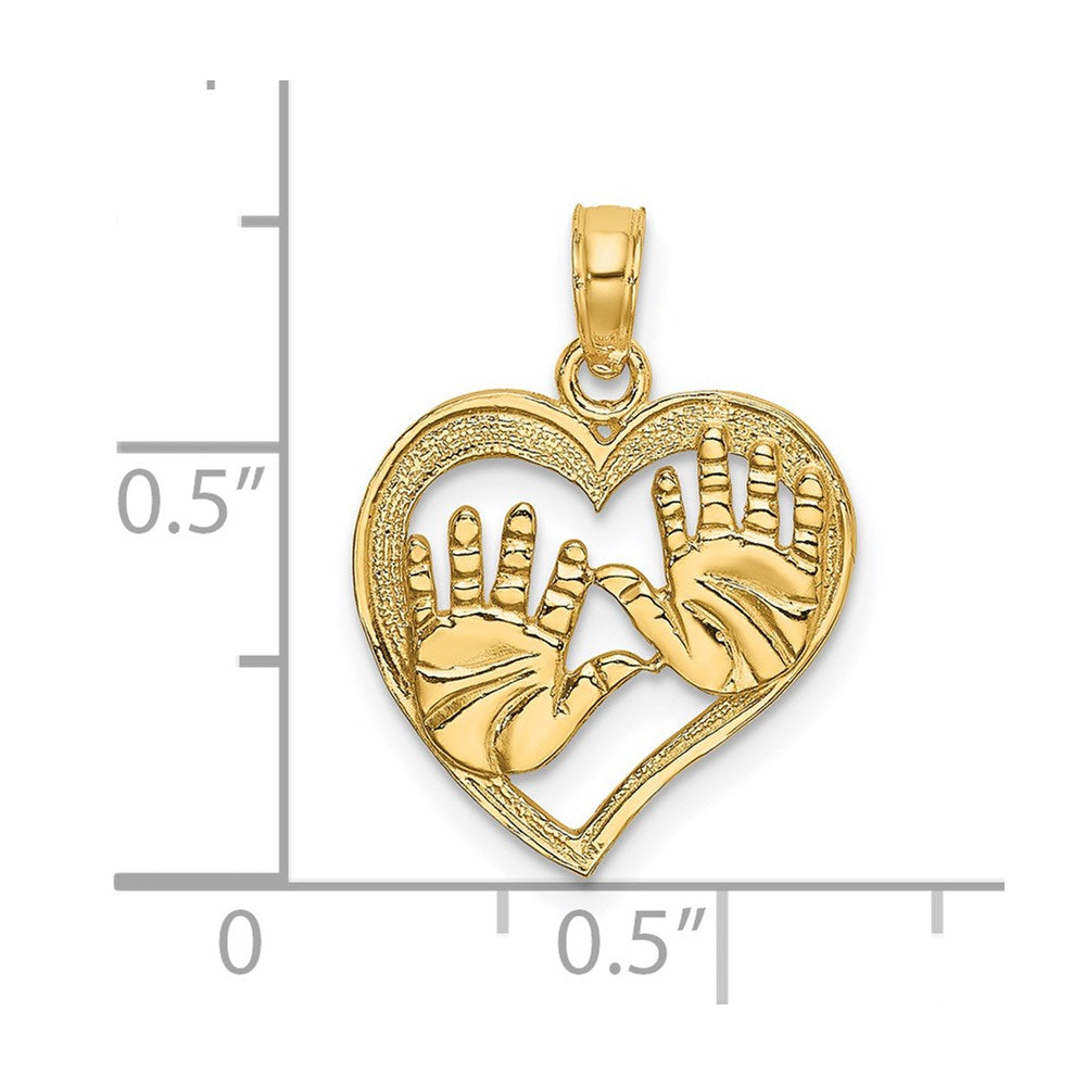 High Quality Luxury Charm Pendants for Women by Ryan Jonathan Fine Jewelry