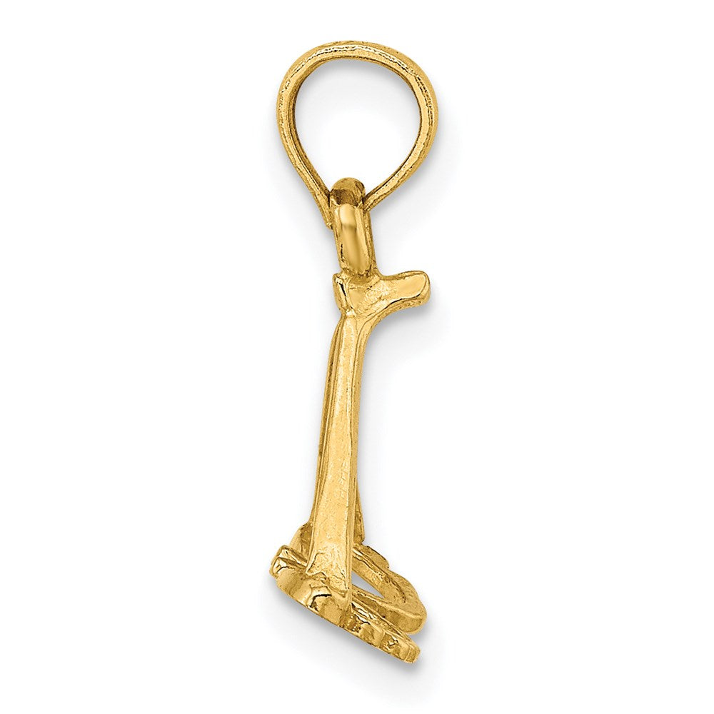 High Quality Luxury Charm Pendants for Women by Ryan Jonathan Fine Jewelry