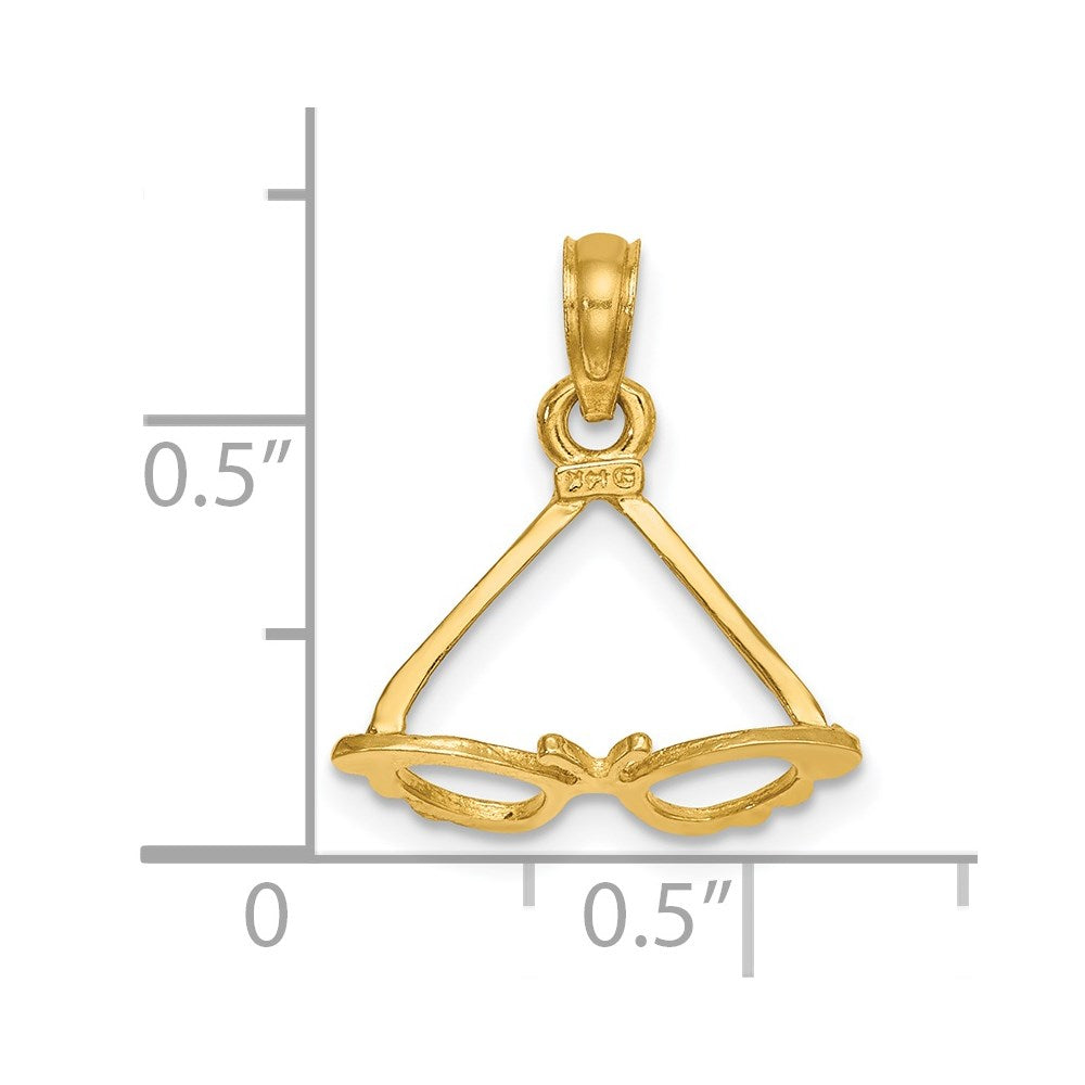 High Quality Luxury Charm Pendants for Women by Ryan Jonathan Fine Jewelry