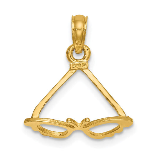High Quality Luxury Charm Pendants for Women by Ryan Jonathan Fine Jewelry