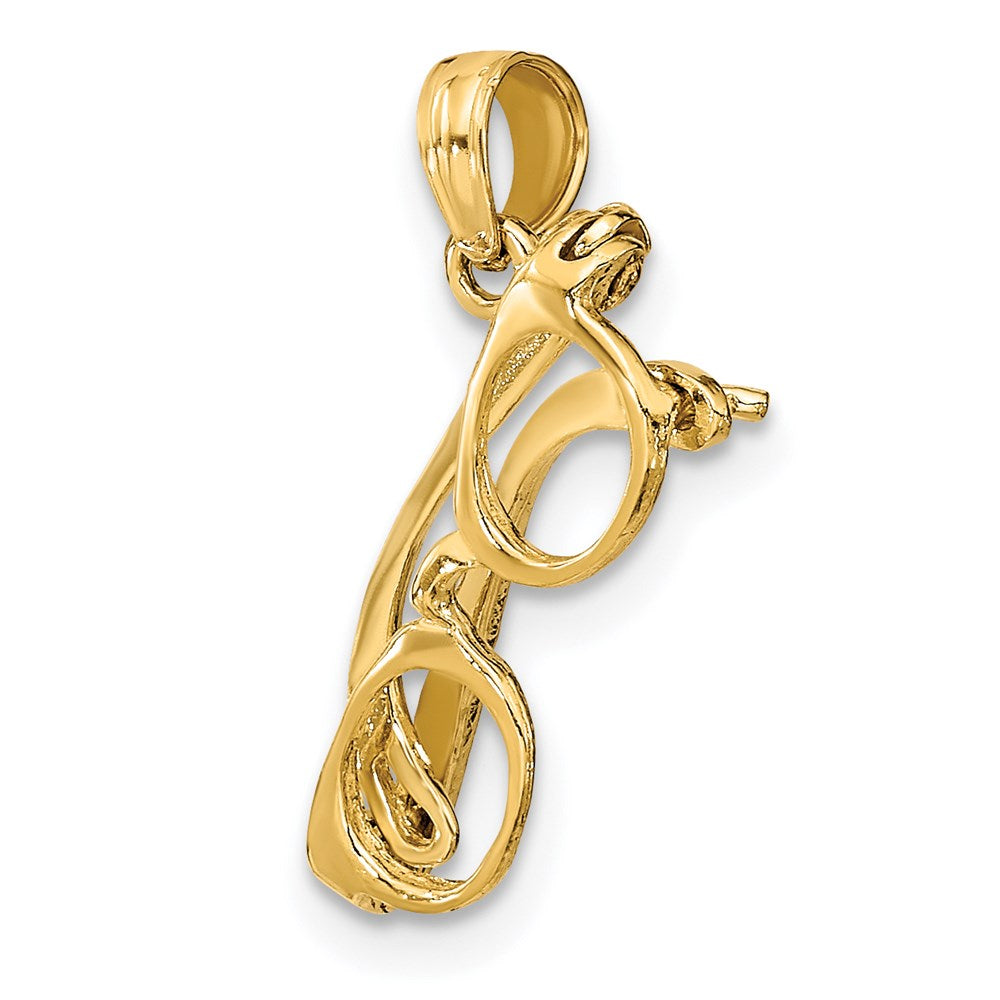 High Quality Luxury Charm Pendants for Women by Ryan Jonathan Fine Jewelry