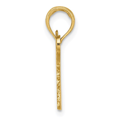 High Quality Luxury Charm Pendants for Women by Ryan Jonathan Fine Jewelry