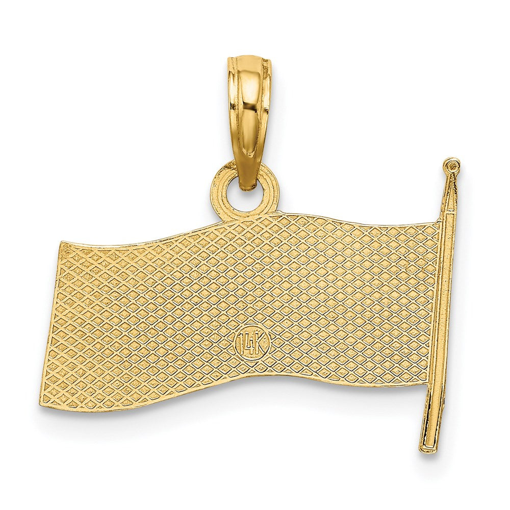 High Quality Luxury Charm Pendants for Women by Ryan Jonathan Fine Jewelry
