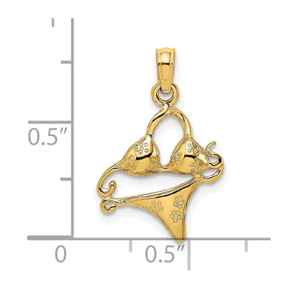 High Quality Luxury Charm Pendants for Women by Ryan Jonathan Fine Jewelry