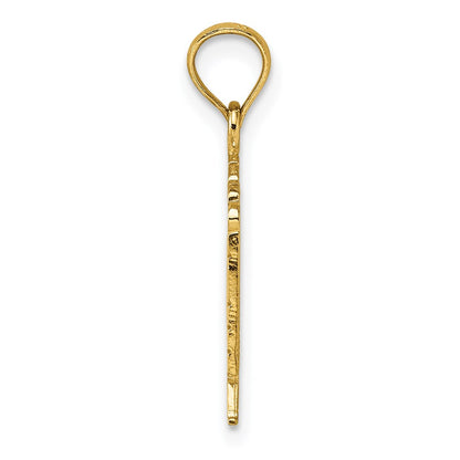 High Quality Luxury Charm Pendants for Women by Ryan Jonathan Fine Jewelry