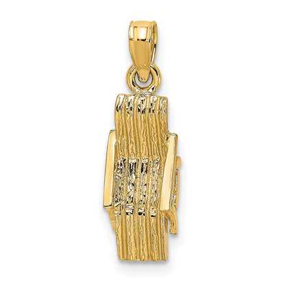 High Quality Luxury Charm Pendants for Women by Ryan Jonathan Fine Jewelry