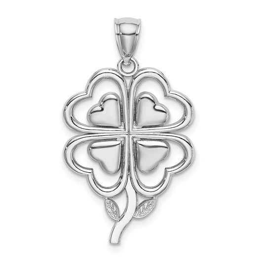 High Quality Luxury Charm Pendants for Women by Ryan Jonathan Fine Jewelry