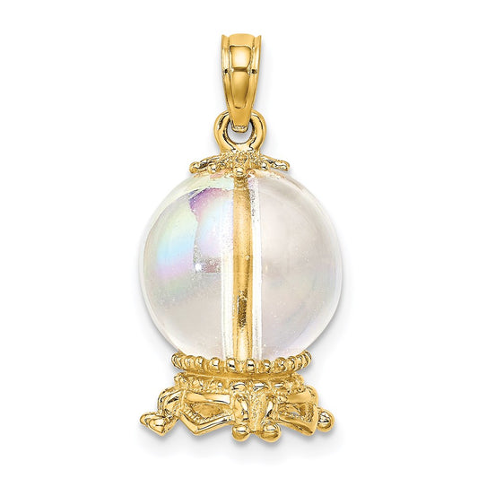 High Quality Luxury Charm Pendants for Women by Ryan Jonathan Fine Jewelry