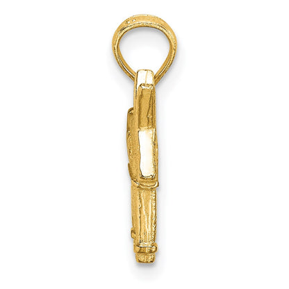 High Quality Luxury Charm Pendants for Women by Ryan Jonathan Fine Jewelry