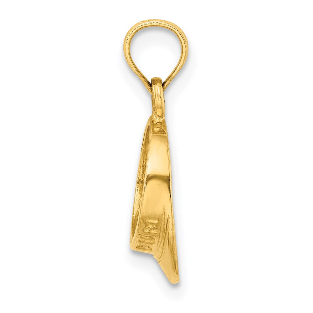 High Quality Luxury Charm Pendants for Women by Ryan Jonathan Fine Jewelry