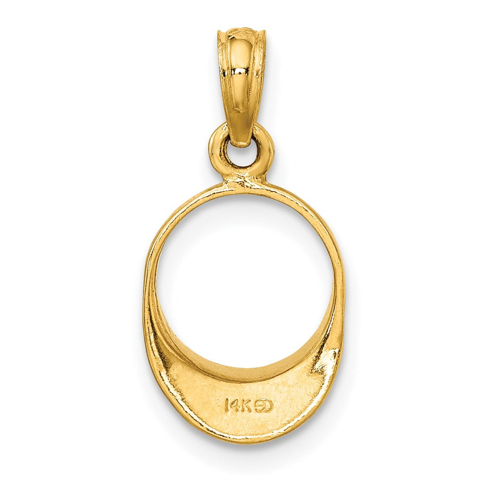 High Quality Luxury Charm Pendants for Women by Ryan Jonathan Fine Jewelry