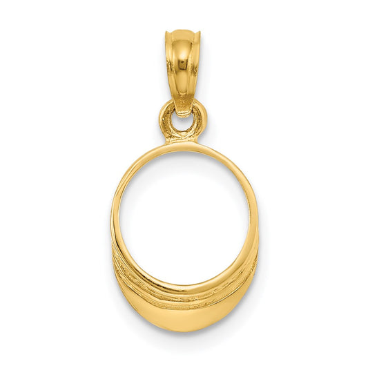 High Quality Luxury Charm Pendants for Women by Ryan Jonathan Fine Jewelry
