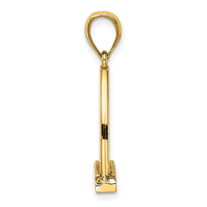 High Quality Luxury Charm Pendants for Women by Ryan Jonathan Fine Jewelry