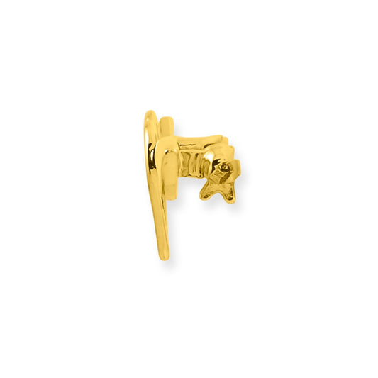 High Quality Luxury Pins and Brooches for Women by Ryan Jonathan Fine Jewelry