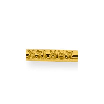 High Quality Luxury Pins and Brooches for Women by Ryan Jonathan Fine Jewelry