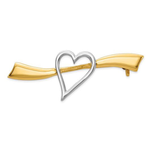 High Quality Luxury Pins and Brooches for Women by Ryan Jonathan Fine Jewelry