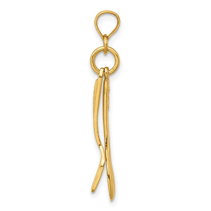 High Quality Luxury Charm Pendants for Women by Ryan Jonathan Fine Jewelry