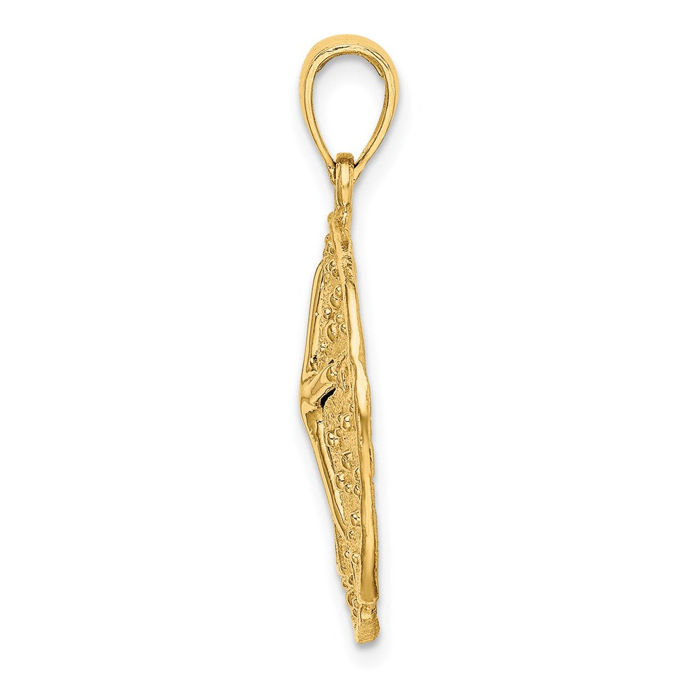 High Quality Luxury Charm Pendants for Women by Ryan Jonathan Fine Jewelry