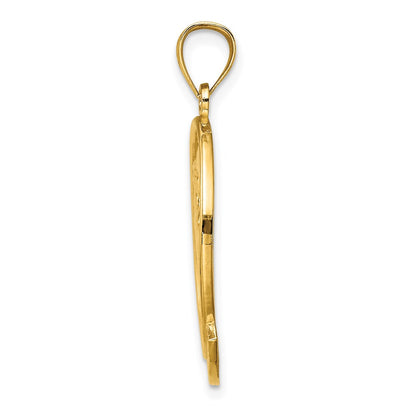 High Quality Luxury Charm Pendants for Women by Ryan Jonathan Fine Jewelry