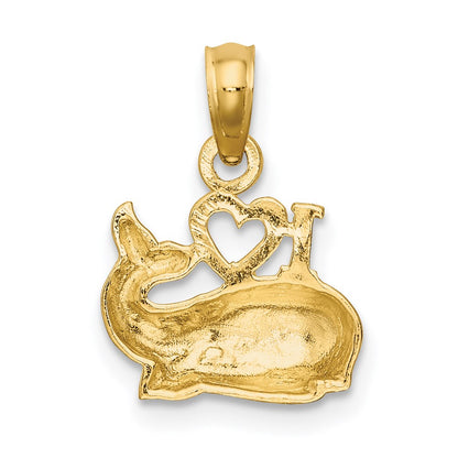 High Quality Luxury Charm Pendants for Women by Ryan Jonathan Fine Jewelry