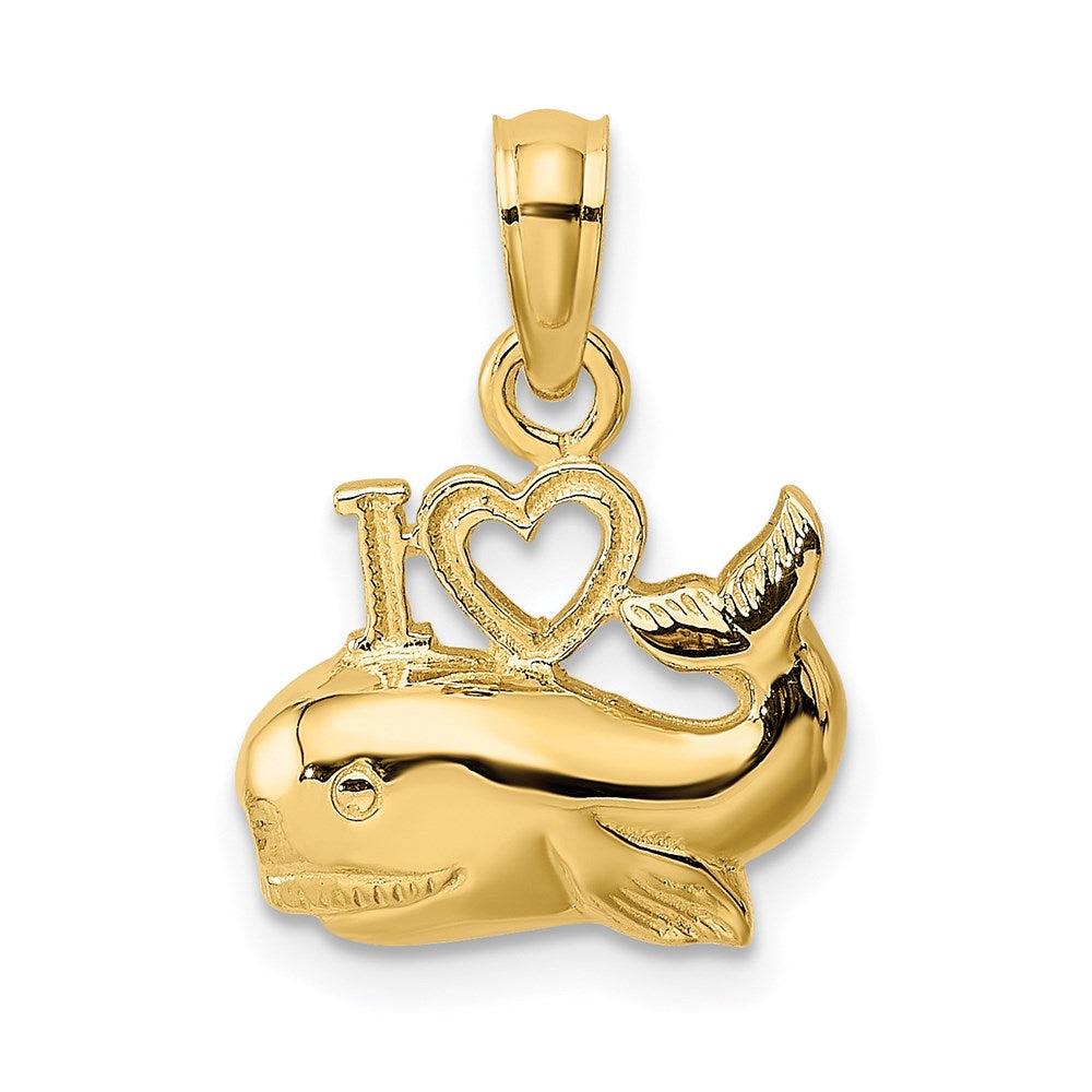 High Quality Luxury Charm Pendants for Women by Ryan Jonathan Fine Jewelry