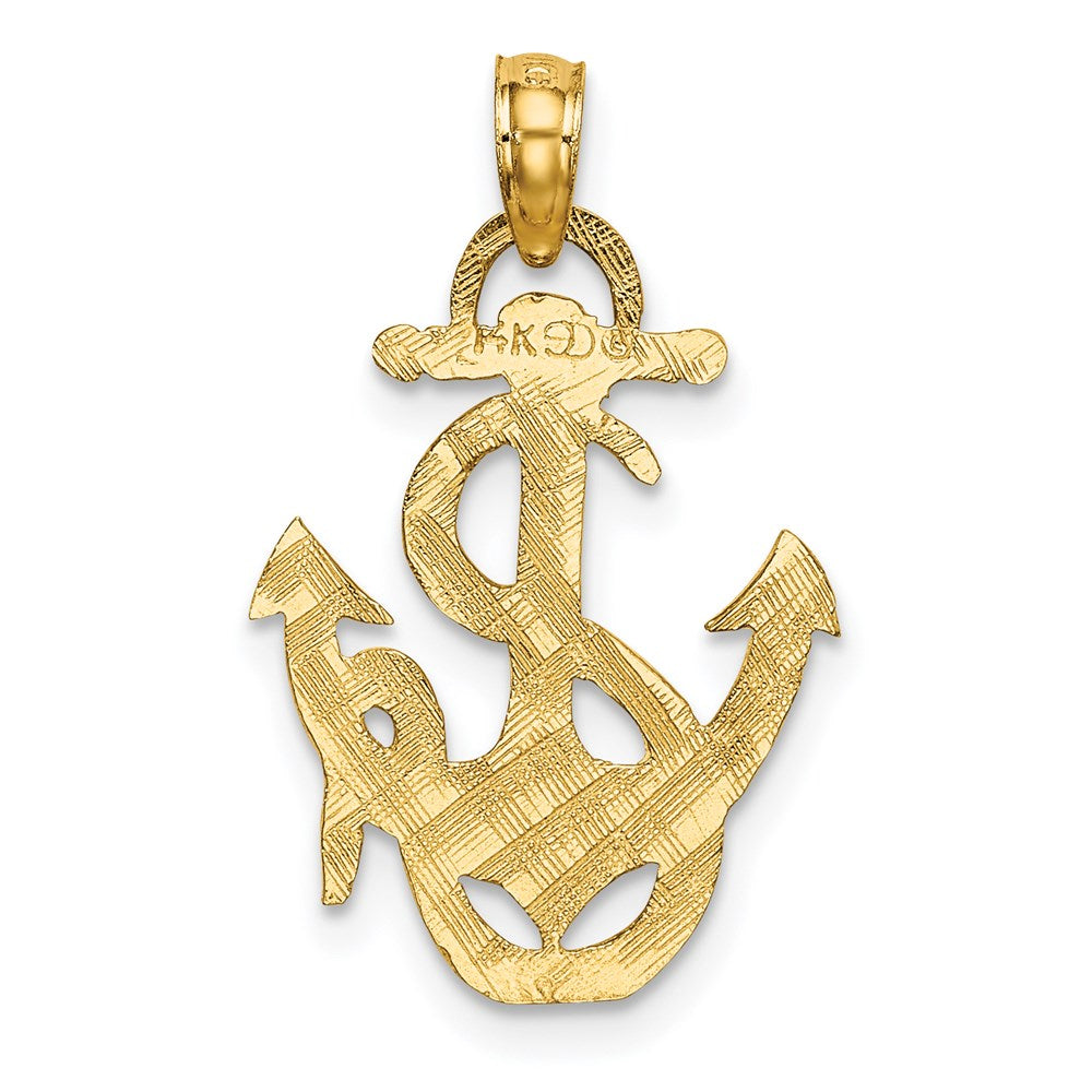 High Quality Luxury Charm Pendants for Women by Ryan Jonathan Fine Jewelry