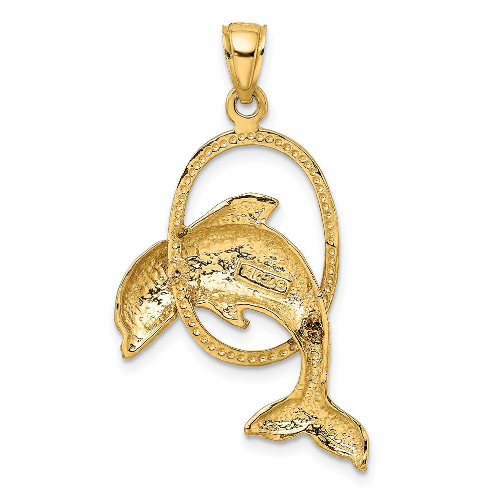 High Quality Luxury Charm Pendants for Women by Ryan Jonathan Fine Jewelry