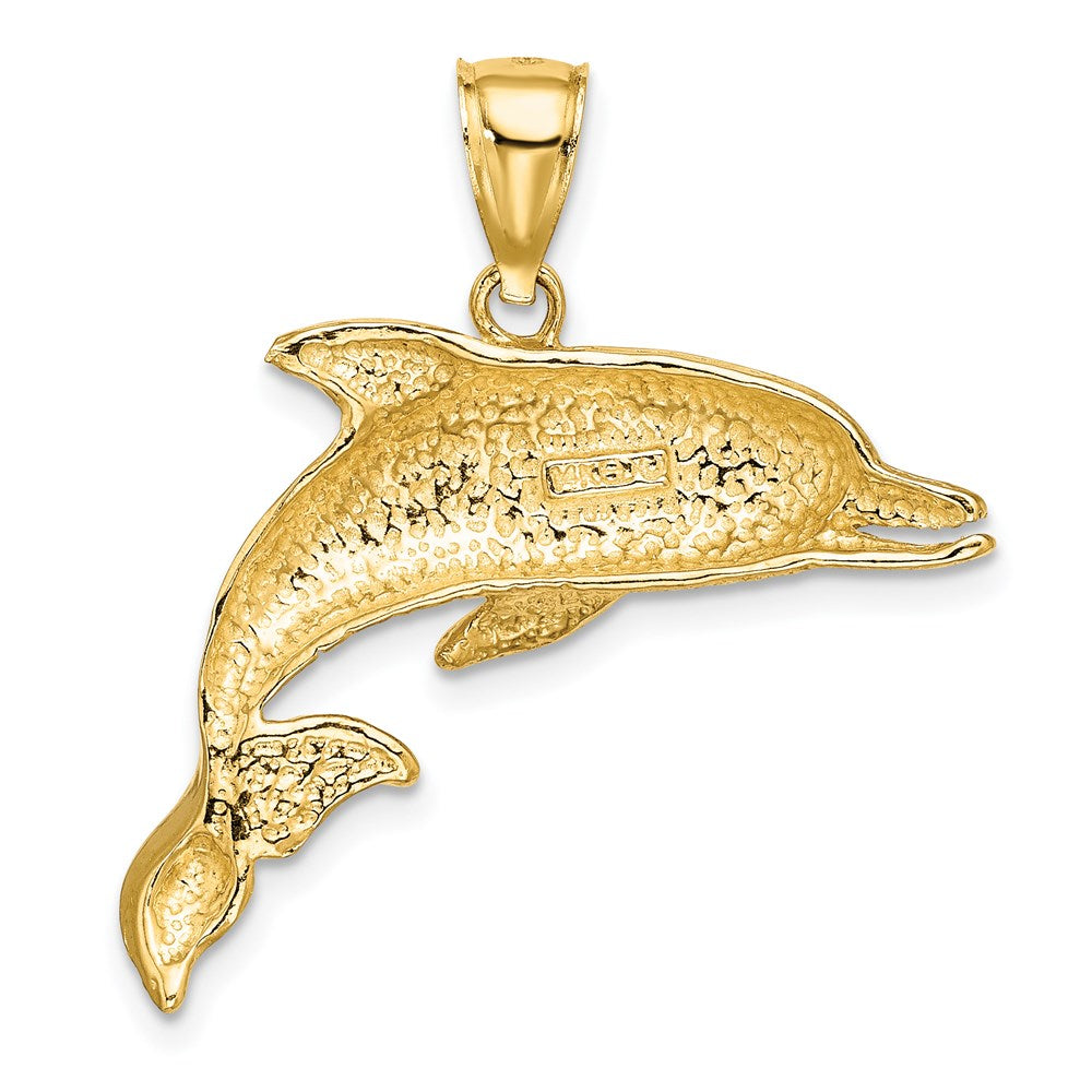 High Quality Luxury Charm Pendants for Women by Ryan Jonathan Fine Jewelry