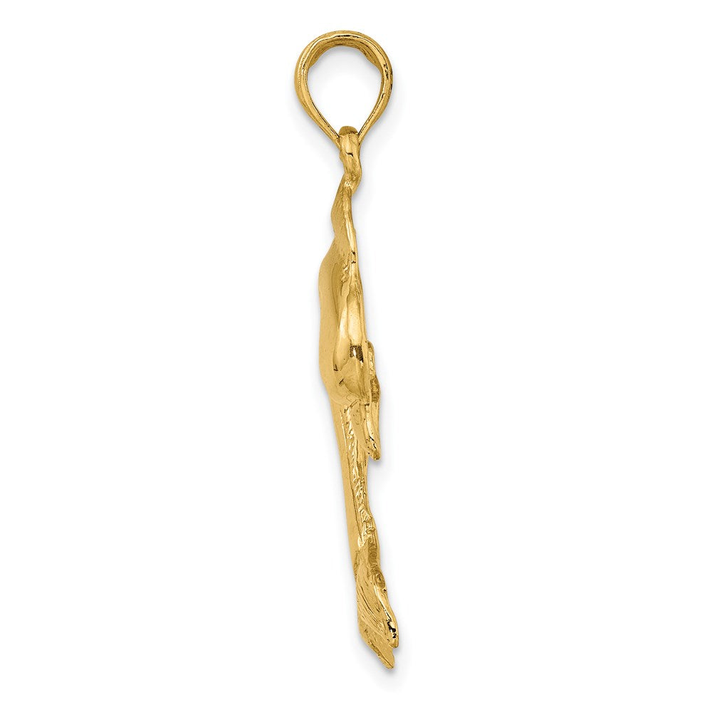 High Quality Luxury Charm Pendants for Women by Ryan Jonathan Fine Jewelry