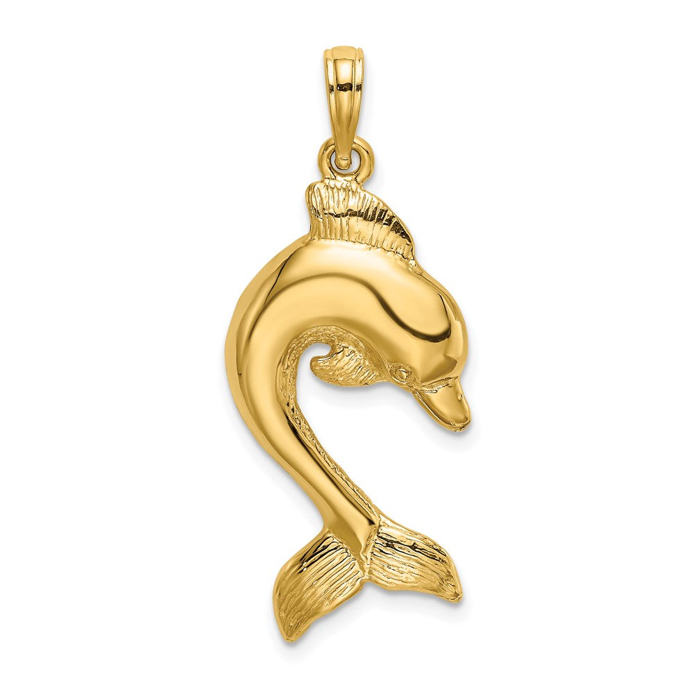 High Quality Luxury Charm Pendants for Women by Ryan Jonathan Fine Jewelry