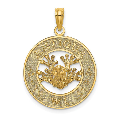 High Quality Luxury Charm Pendants for Women by Ryan Jonathan Fine Jewelry