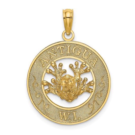 High Quality Luxury Charm Pendants for Women by Ryan Jonathan Fine Jewelry