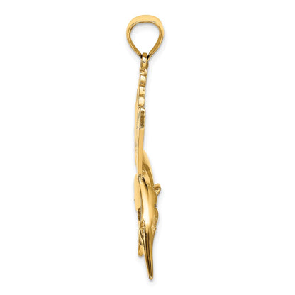 High Quality Luxury Charm Pendants for Women by Ryan Jonathan Fine Jewelry