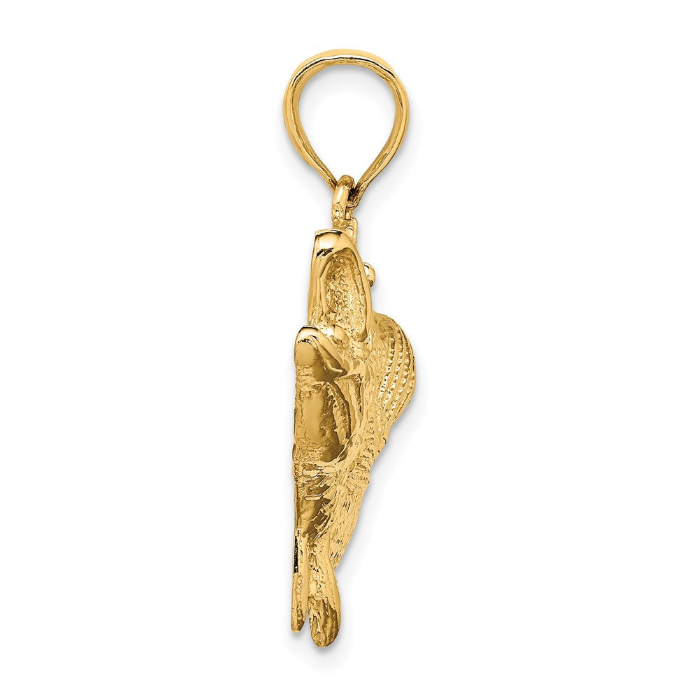 High Quality Luxury Charm Pendants for Women by Ryan Jonathan Fine Jewelry