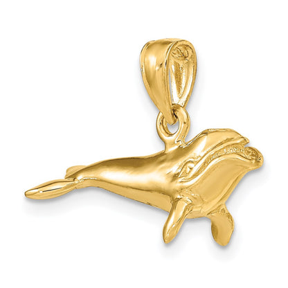 High Quality Luxury Charm Pendants for Women by Ryan Jonathan Fine Jewelry