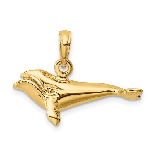 High Quality Luxury Charm Pendants for Women by Ryan Jonathan Fine Jewelry