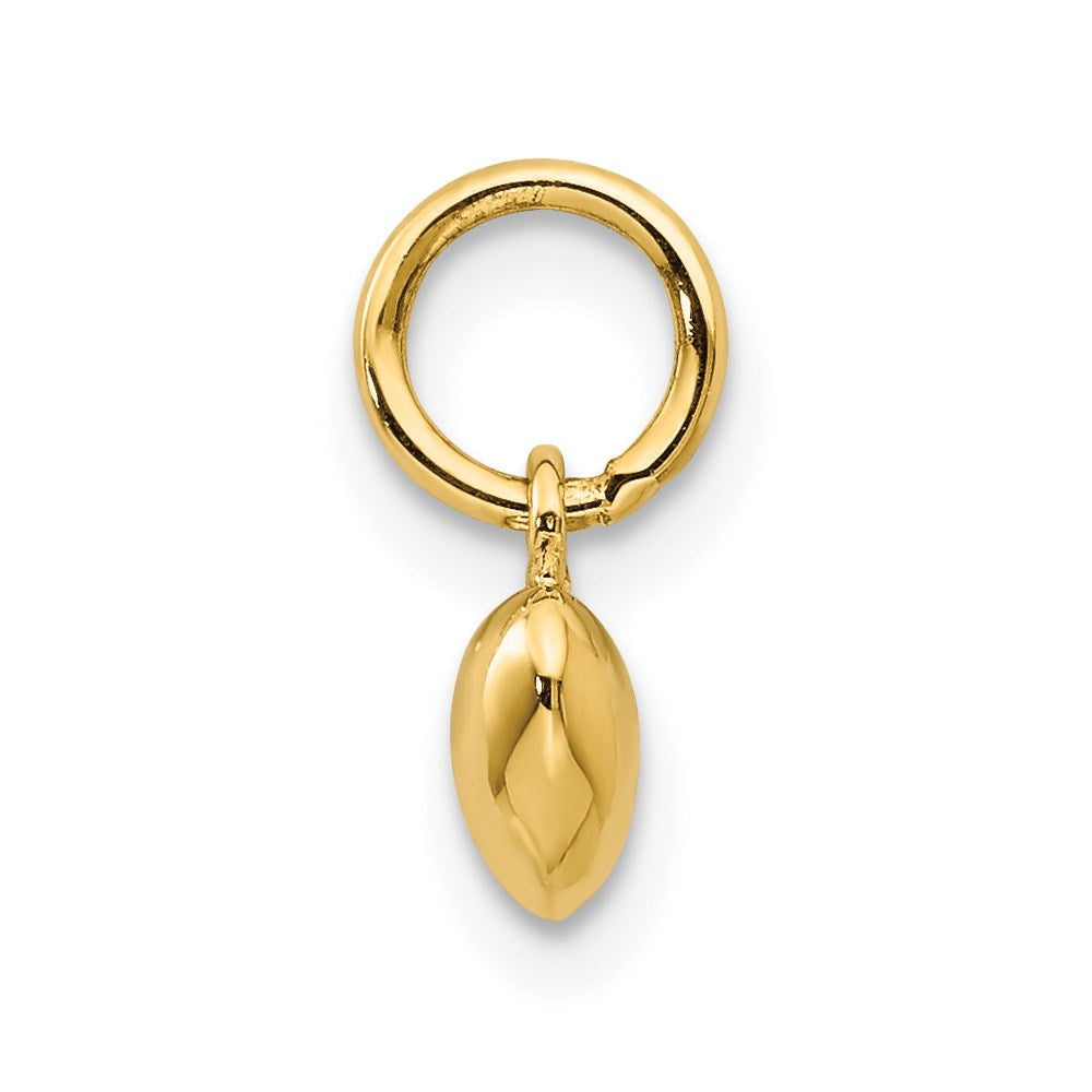 High Quality Luxury Charm Pendants for Women by Ryan Jonathan Fine Jewelry