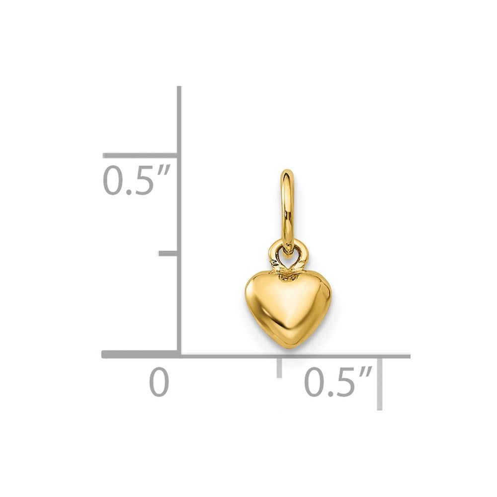 High Quality Luxury Charm Pendants for Women by Ryan Jonathan Fine Jewelry