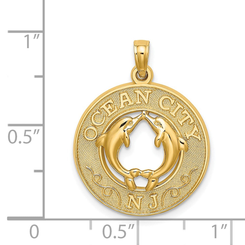 High Quality Luxury Charm Pendants for Women by Ryan Jonathan Fine Jewelry