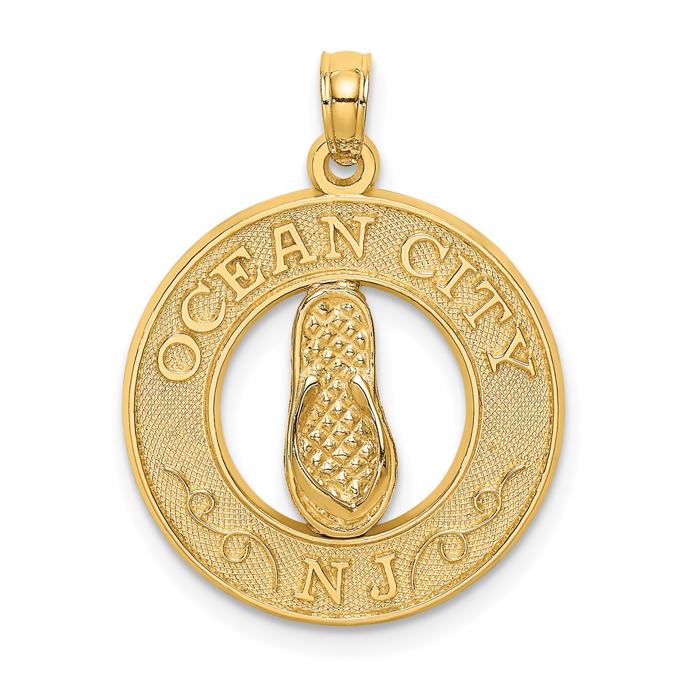 High Quality Luxury Charm Pendants for Women by Ryan Jonathan Fine Jewelry