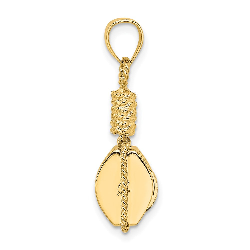 High Quality Luxury Charm Pendants for Women by Ryan Jonathan Fine Jewelry
