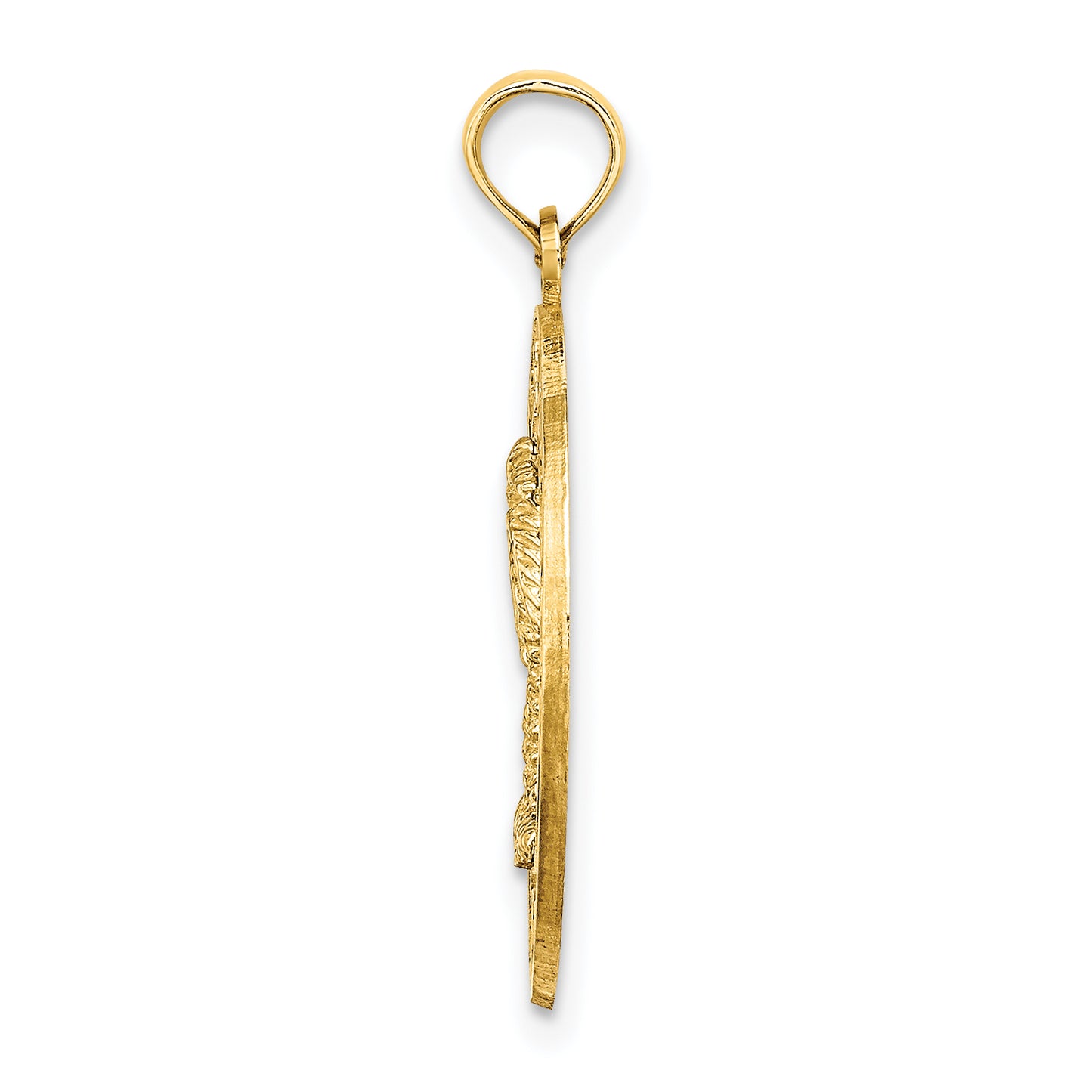 High Quality Luxury Charm Pendants for Women by Ryan Jonathan Fine Jewelry