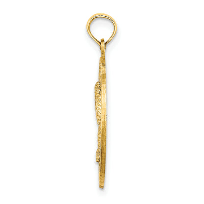 High Quality Luxury Charm Pendants for Women by Ryan Jonathan Fine Jewelry