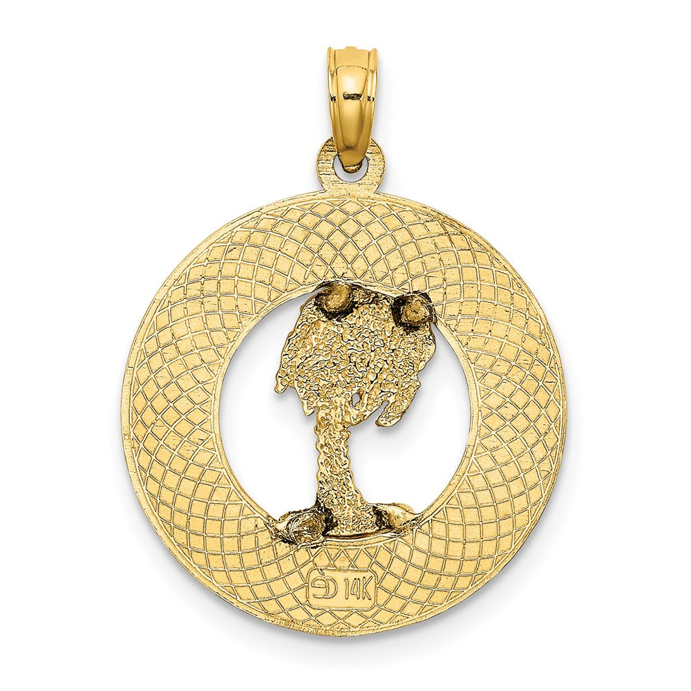 High Quality Luxury Charm Pendants for Women by Ryan Jonathan Fine Jewelry