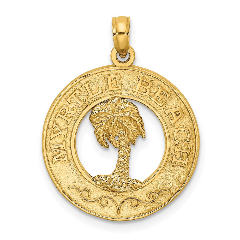 High Quality Luxury Charm Pendants for Women by Ryan Jonathan Fine Jewelry