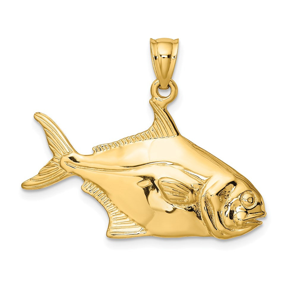 High Quality Luxury Charm Pendants for Women by Ryan Jonathan Fine Jewelry